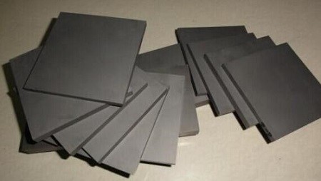 硬質合金是鎢鋼？兩者有什么區別呢？